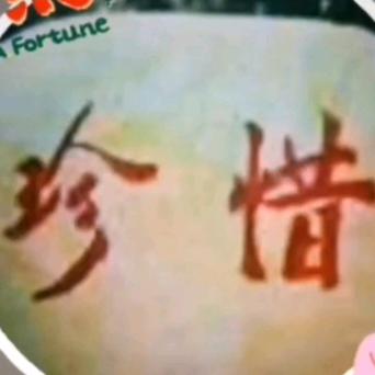 开心快乐1733