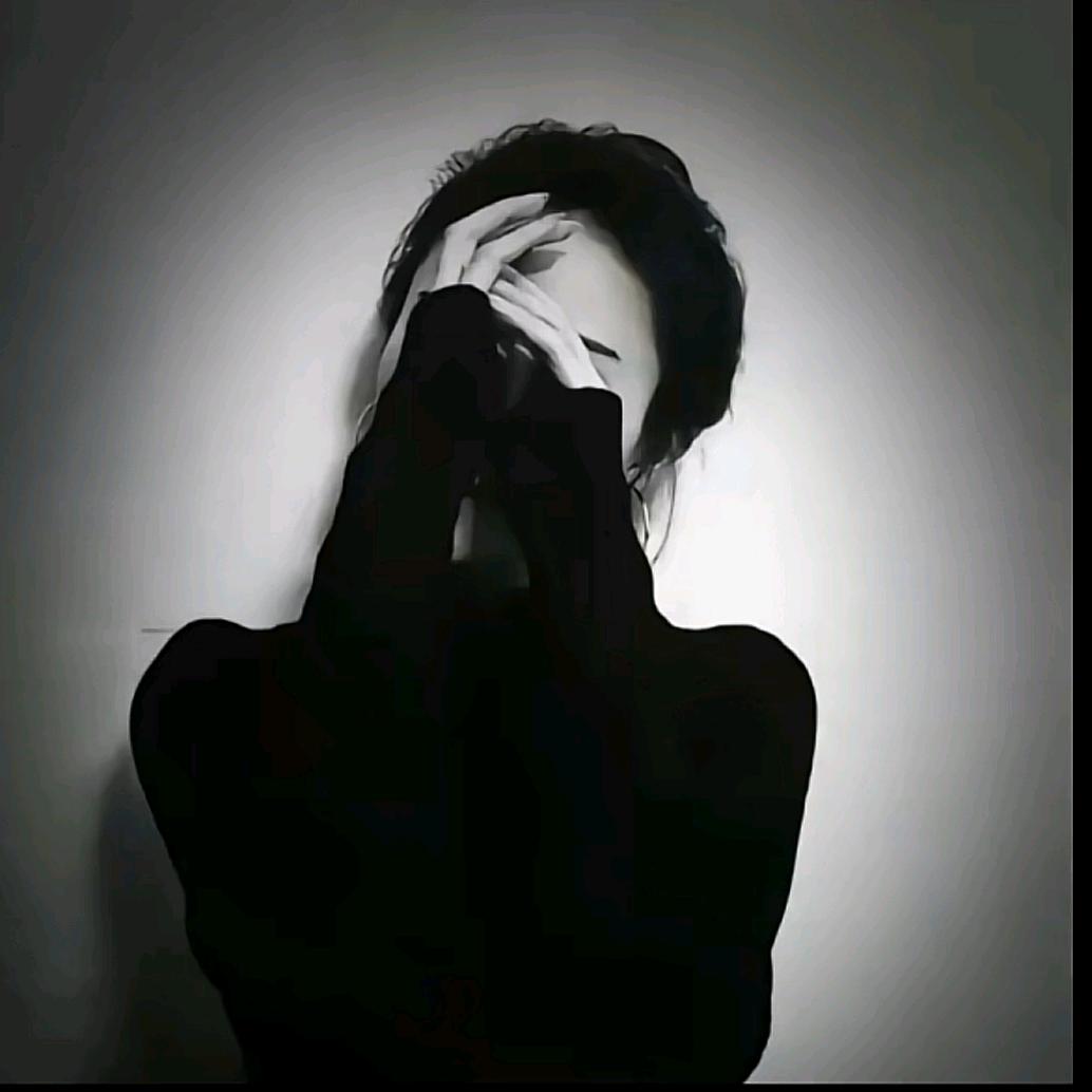 万德隆珠宝@梦娜