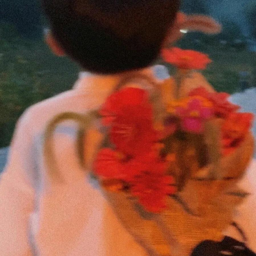 AAA岩茶批发小王