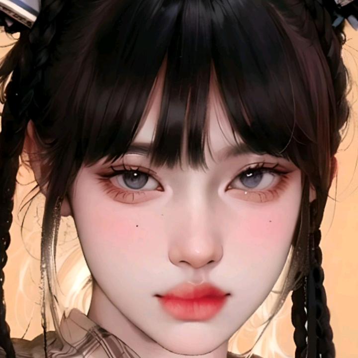 不爱吃甘蔗 ≡ω≡