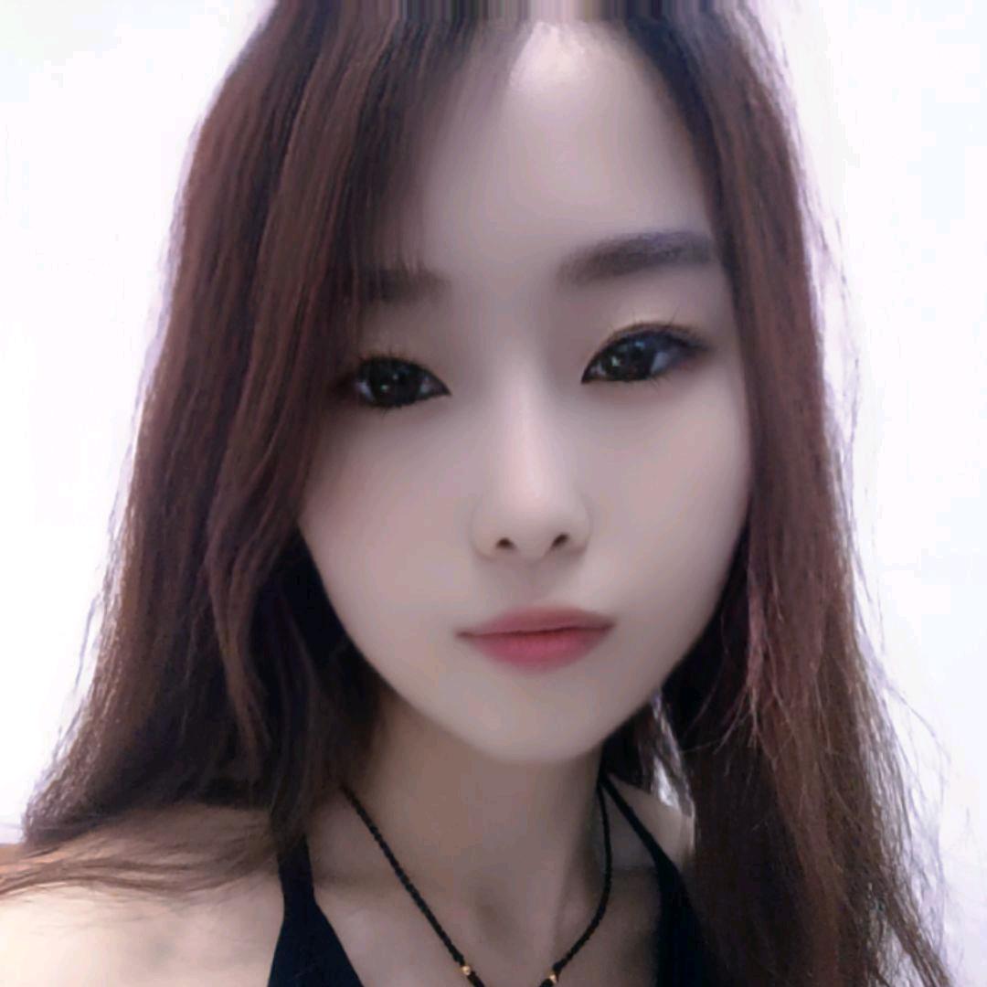 傻丫头《单身》