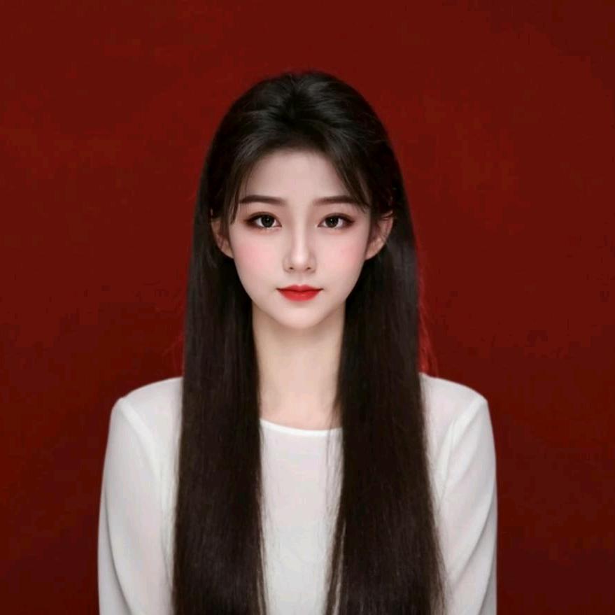小清