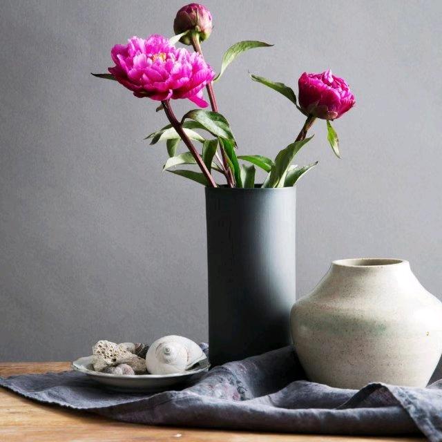 心累，怪我心太软