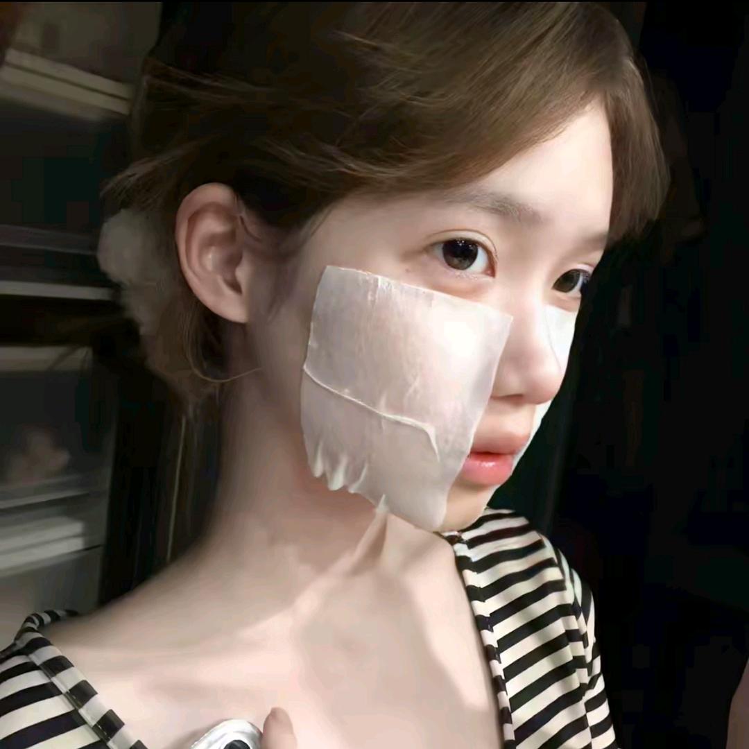 宝宝
