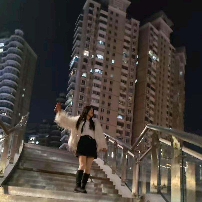 学会放下