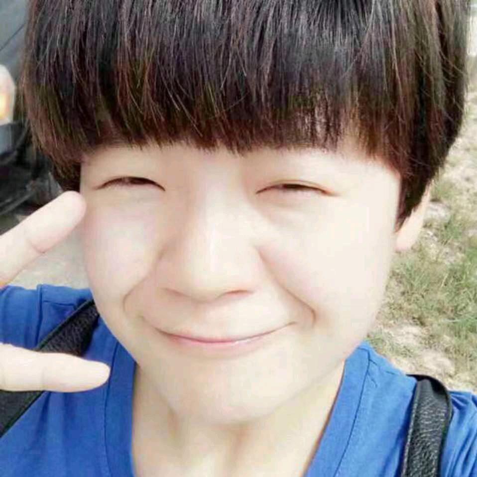 蚂蚁牙嘿