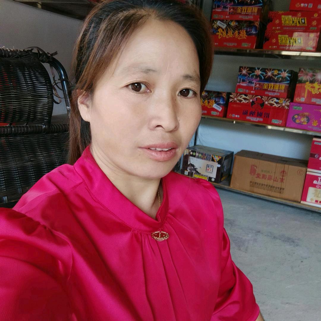 刘小禅