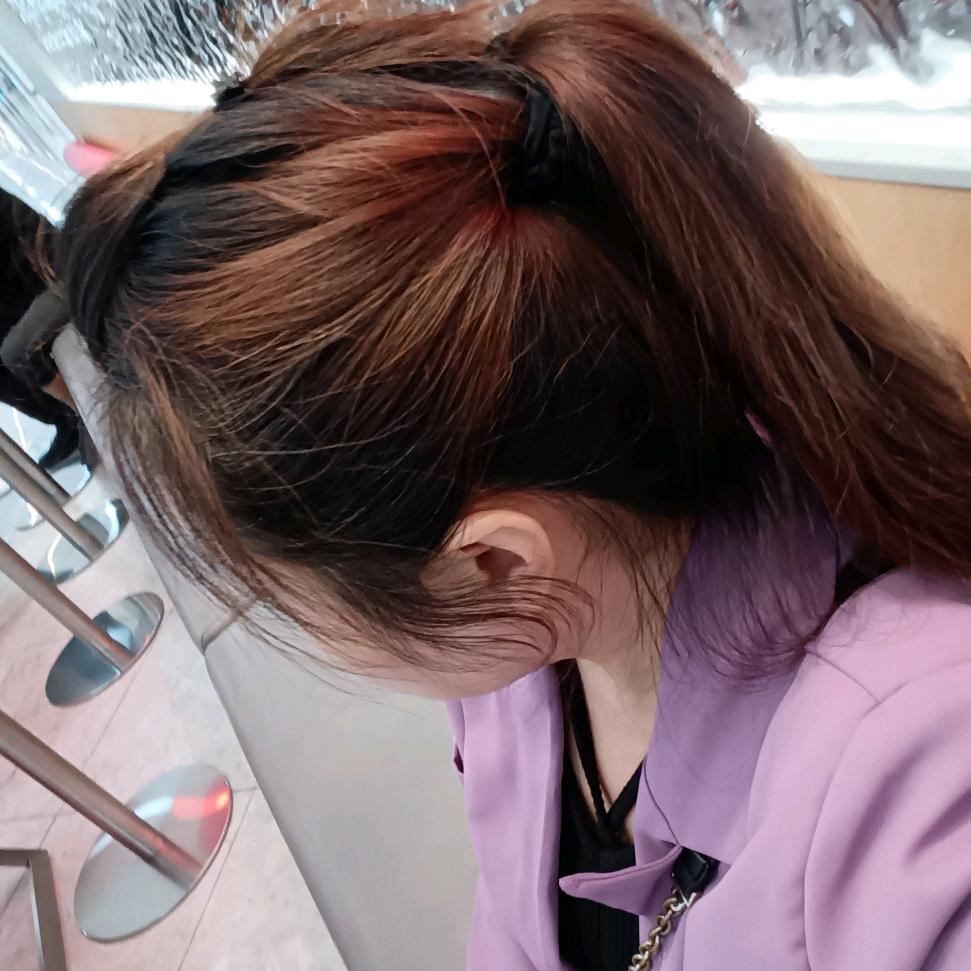 暖心暖意