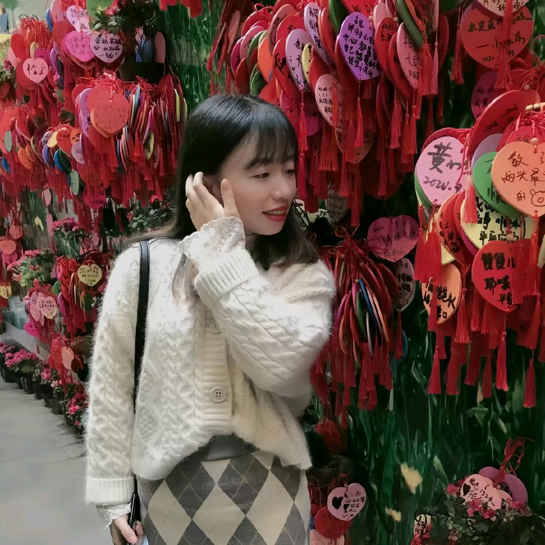 小小邓