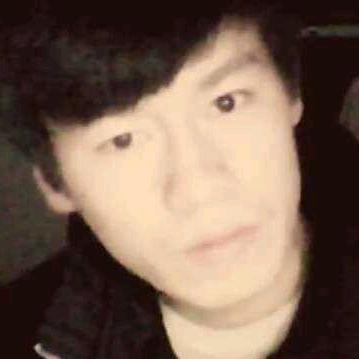 博学游记（奋斗版）