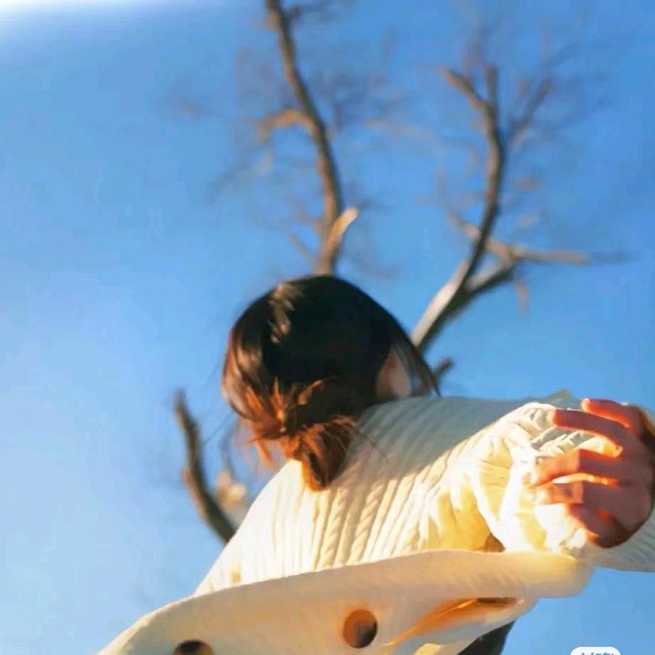 ʟ̆̈ᴜ̆̈ᴄ̆̈ᴋ̆̈ʏ̆̈