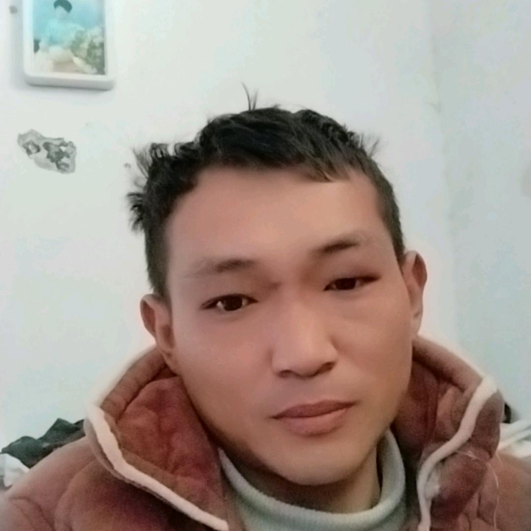 @濮阳昌哥《众包仔》