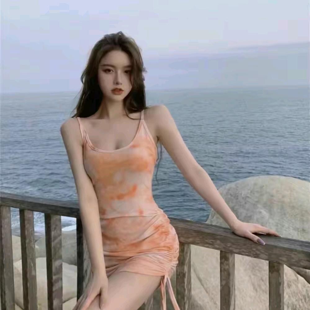 🍒优衣酷婷💕