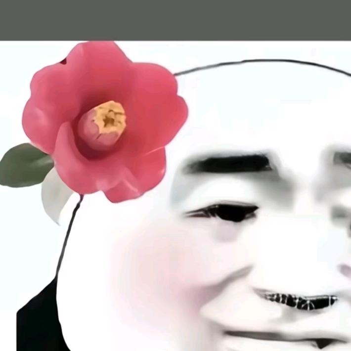 外星人入侵杀死人类