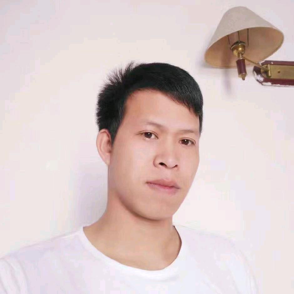 小幸福哥