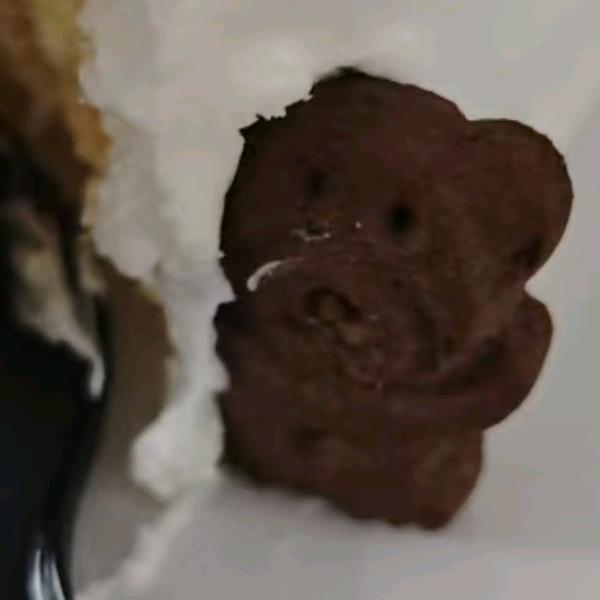 纯情鸭头火辣辣