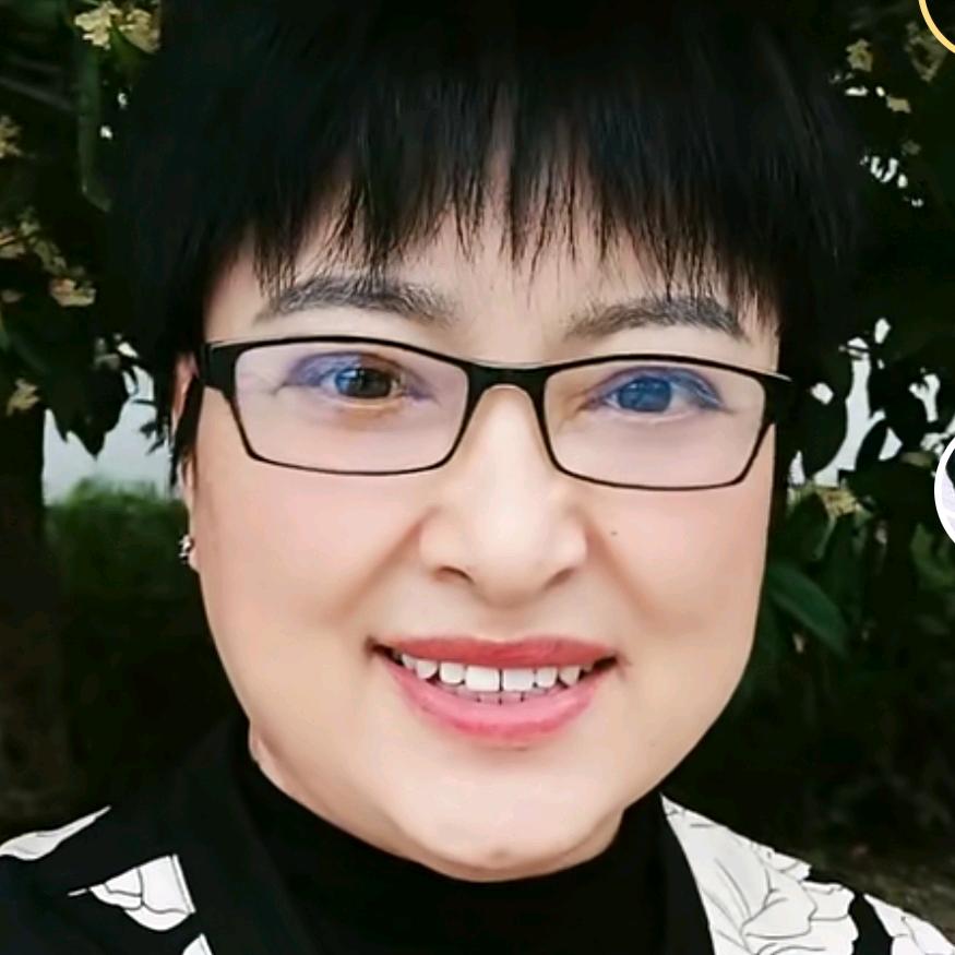 抖出快乐