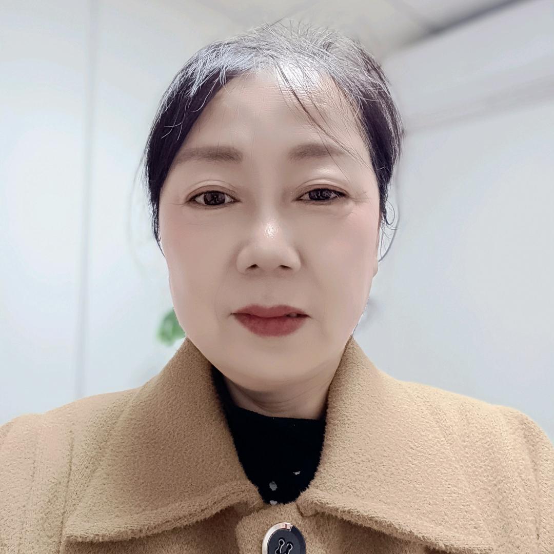 ♧静心♧