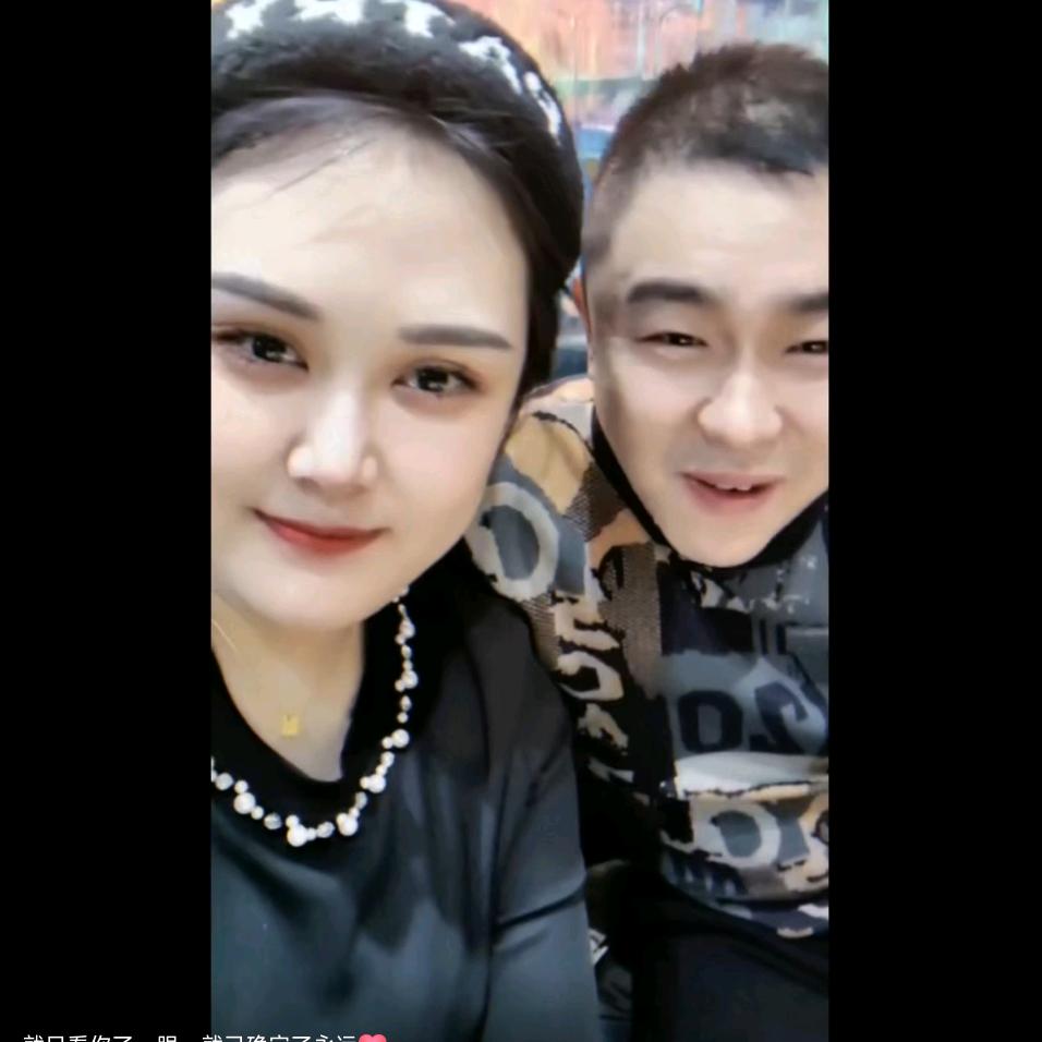 佳木斯小雪乳山生蚝批发