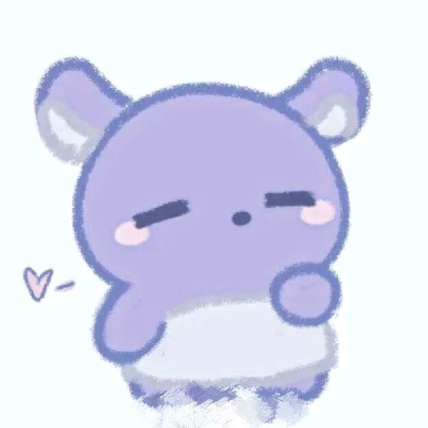 🌈要暴富，爱幼幼