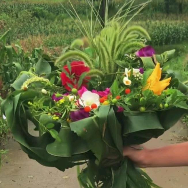 某某怎么才能找到你？