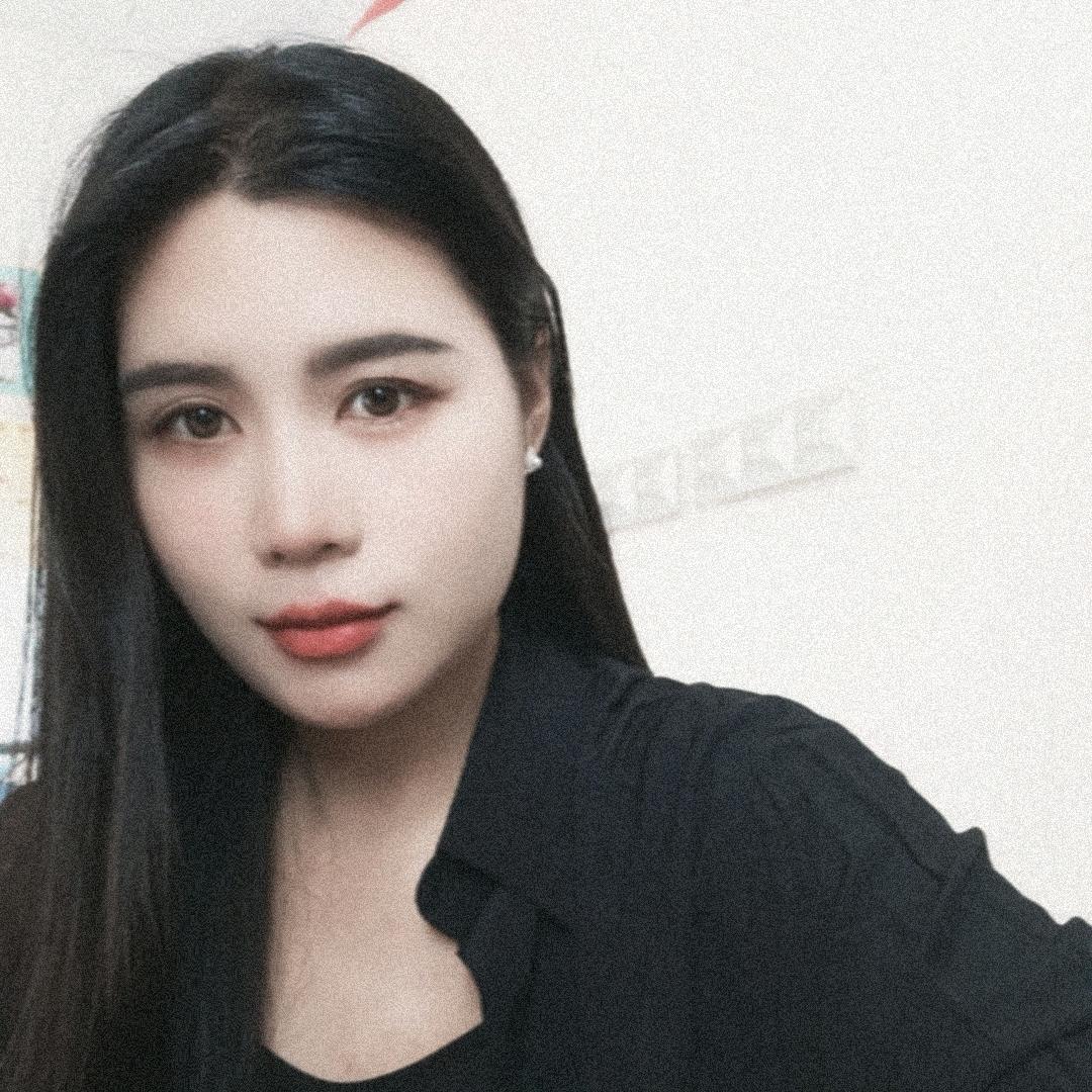 玲儿💞