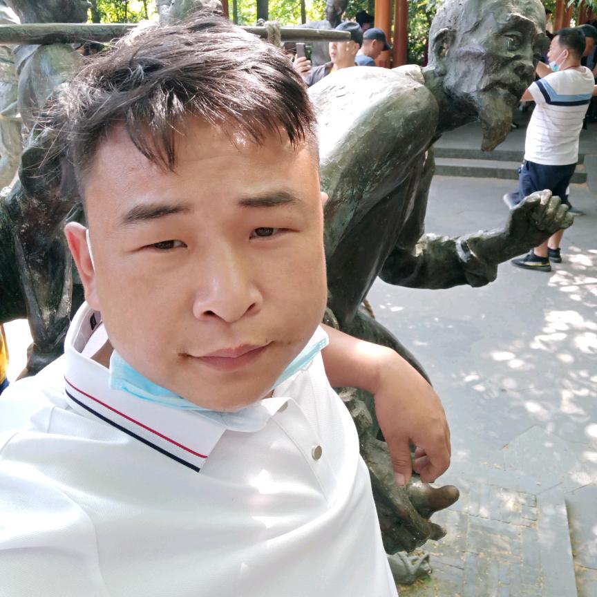 ___◇◆疲倦爱情