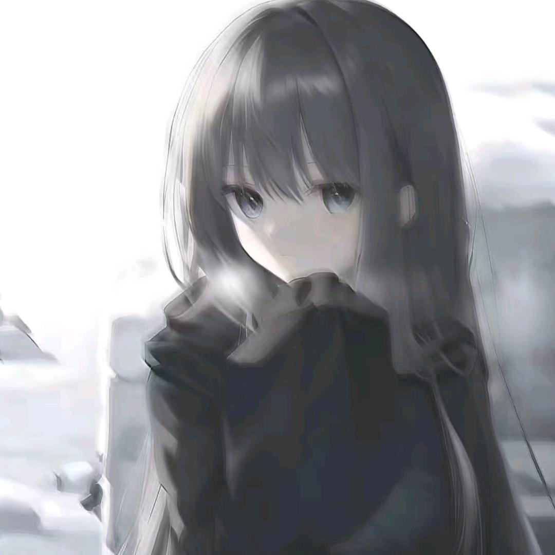 风间琉璃