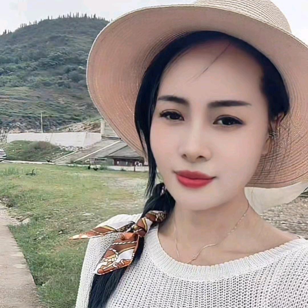 小丽