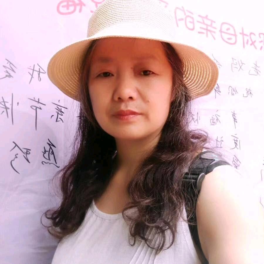 不落彩虹