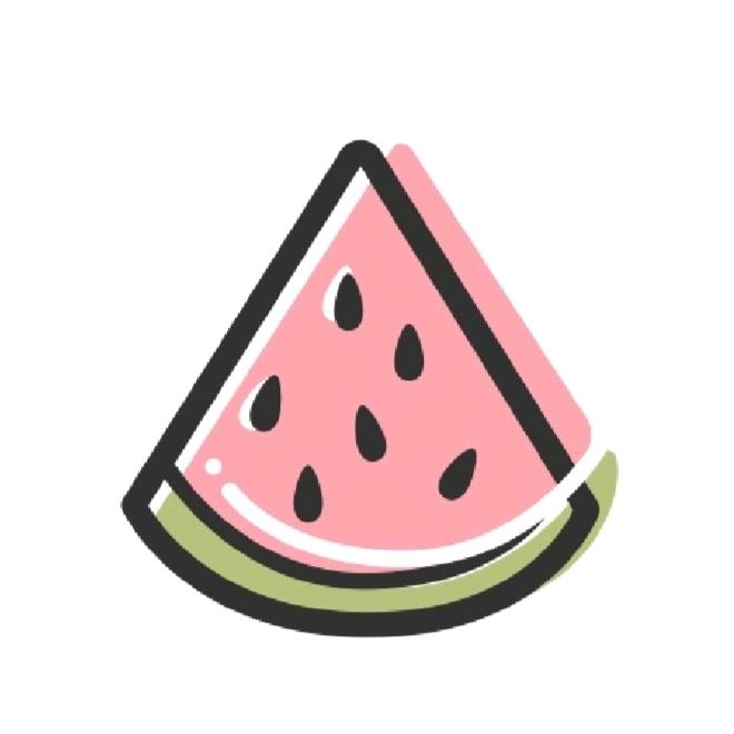 小阵