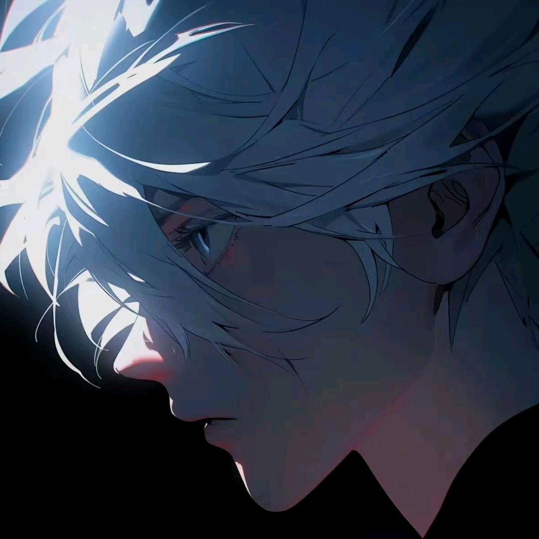 小丑鸽（暗区突围）