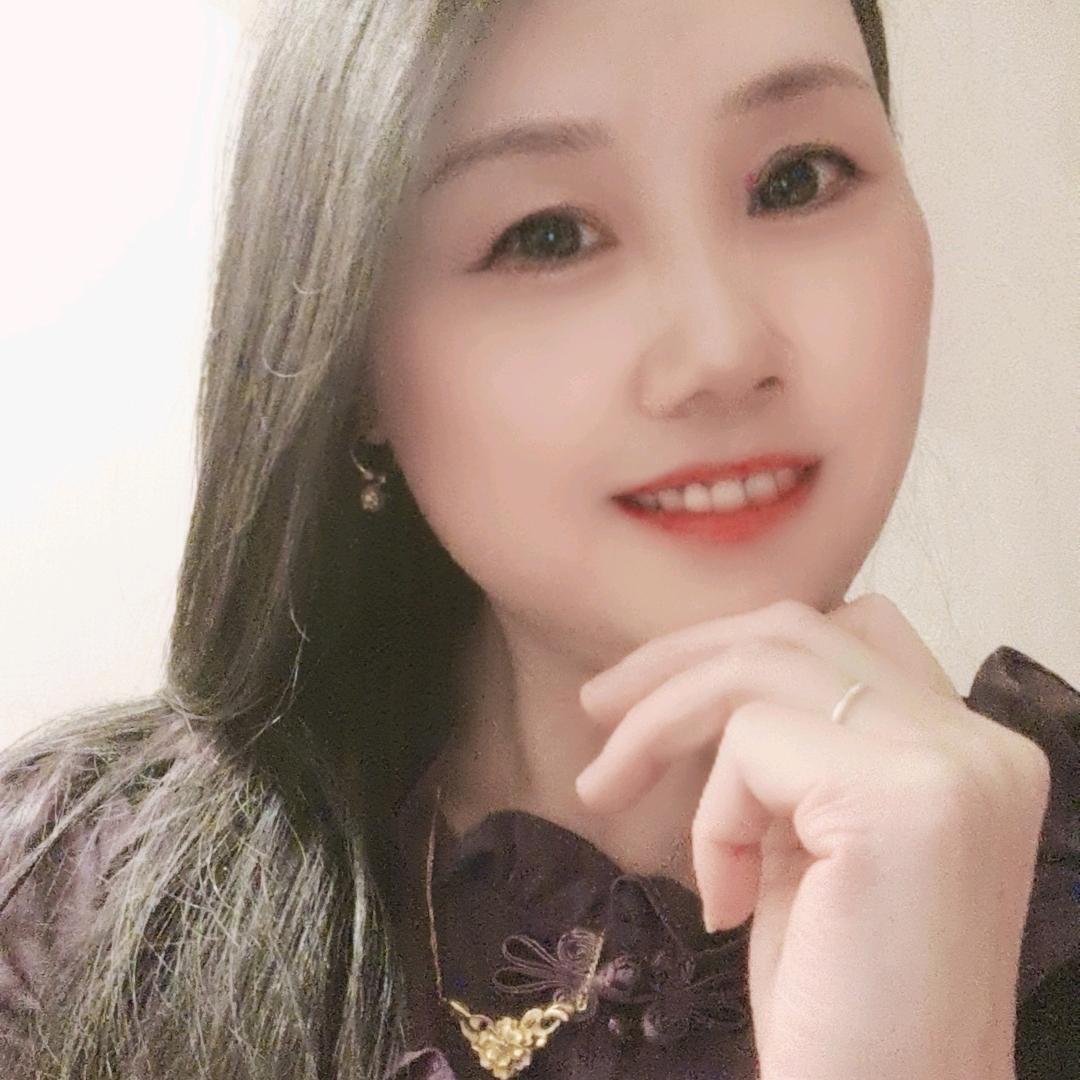 小兰