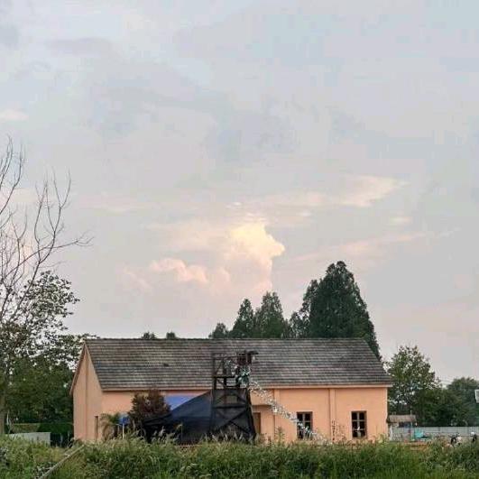 小小