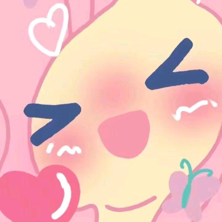 茜茜.