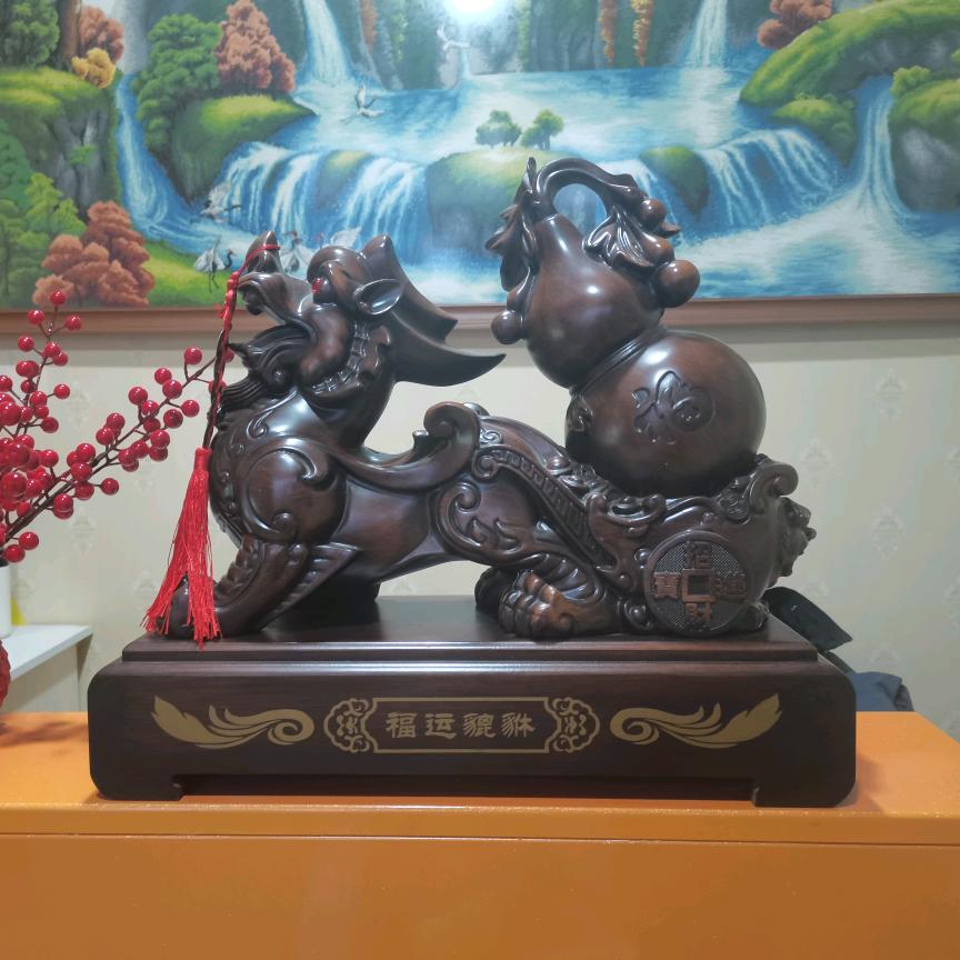 🇨🇳  奔跑的🐌👻  ᴳᵀ
