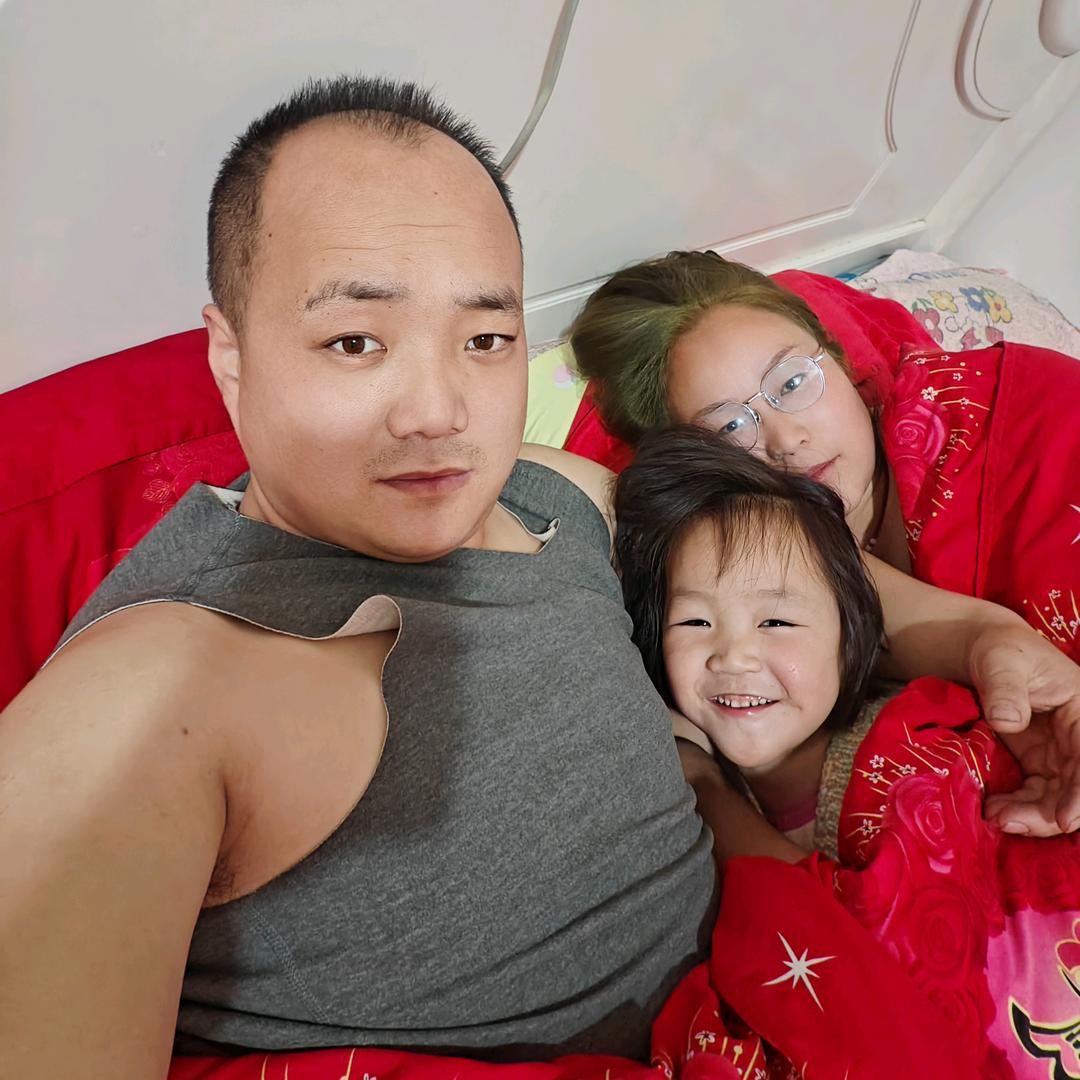 张王心宇