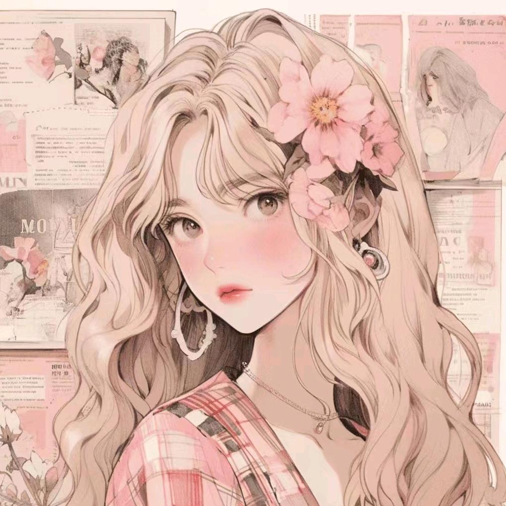 意意推文
