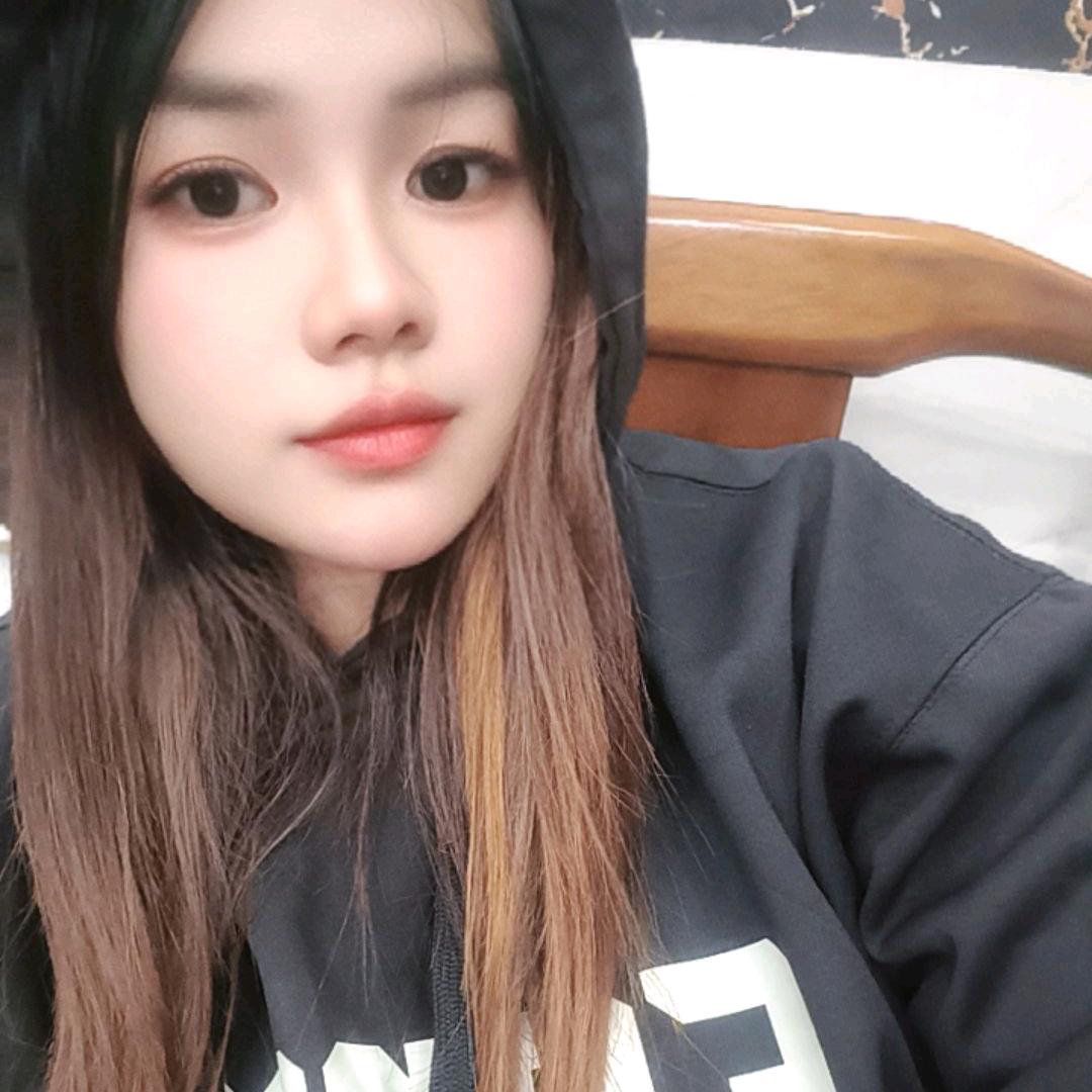 “大白菜”