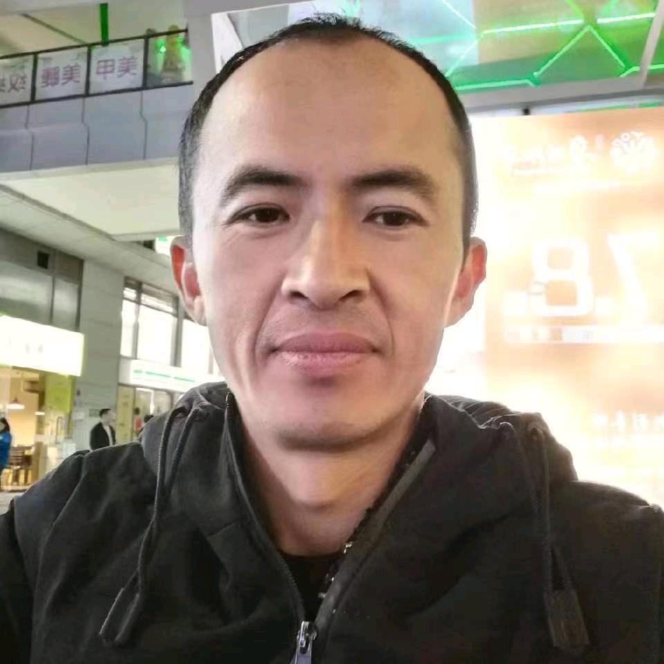 小平彩纲树脂瓦