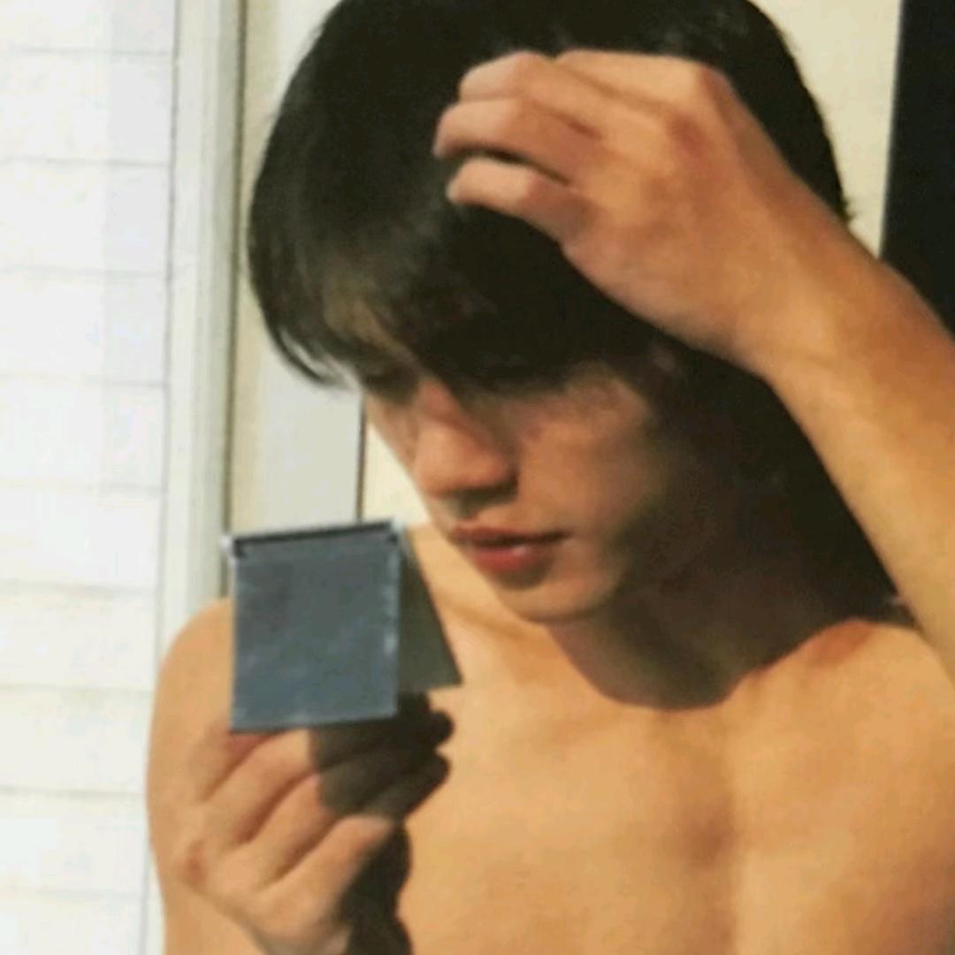 ￴￴ ￴￴￴ㅤ￴