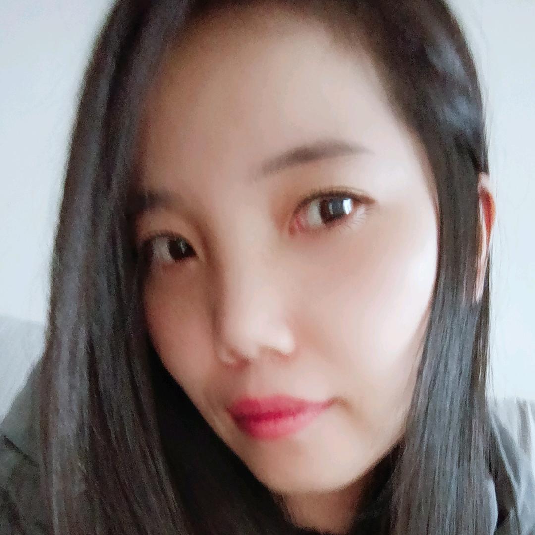 小个子卤串（招学员)