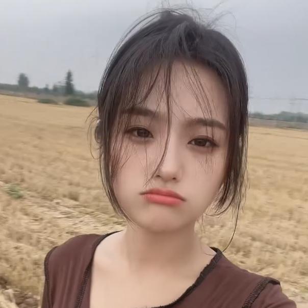 彩时工艺