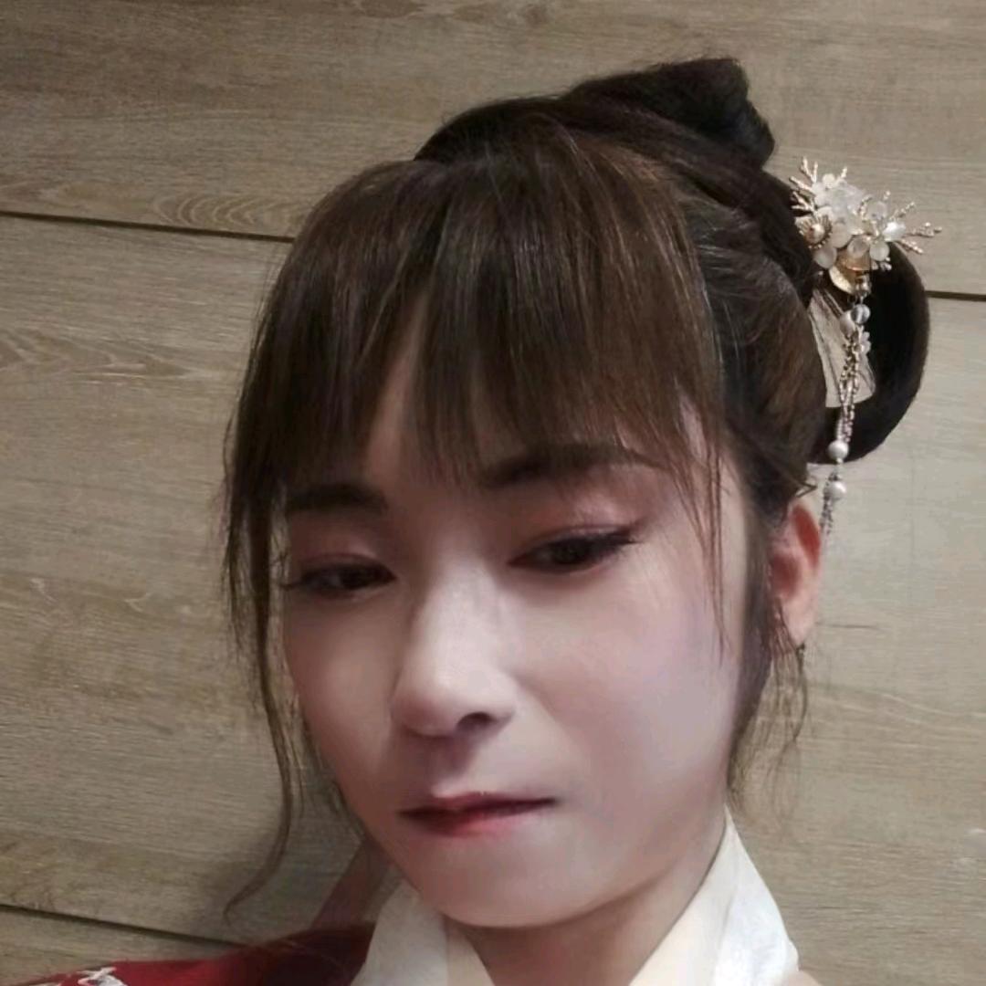 @ɞ͜͡财神爷的᭨ᮩ໊独ᤩᤨ生ᤩᤨ女ᤩᤨ