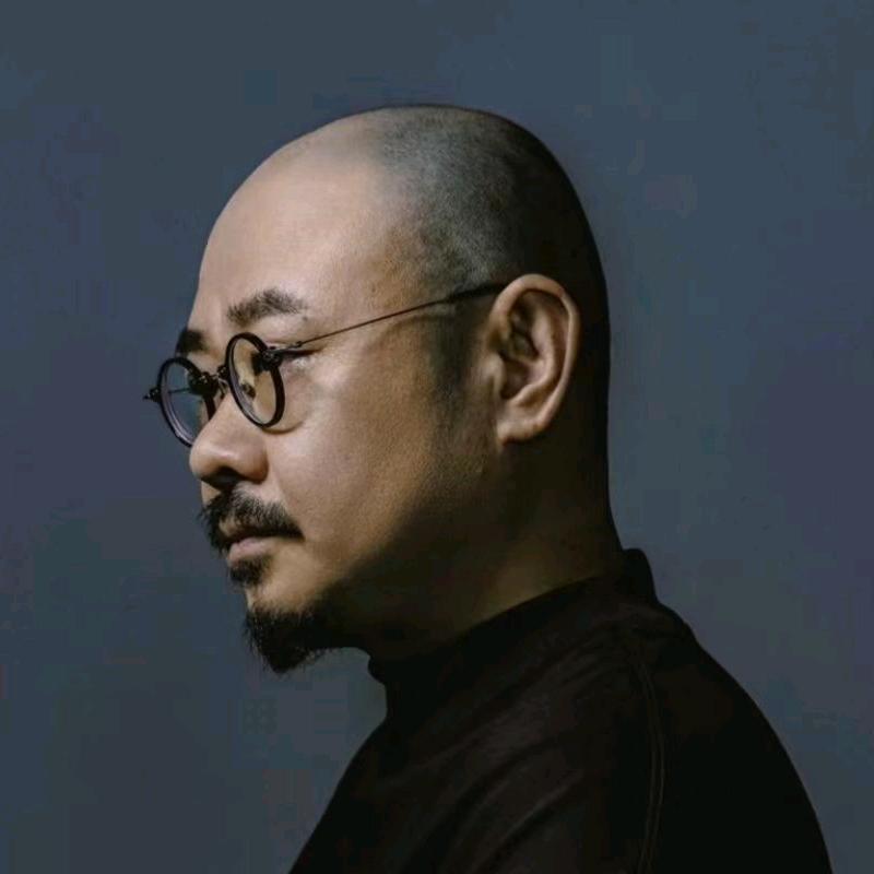 刀郎的粉儿