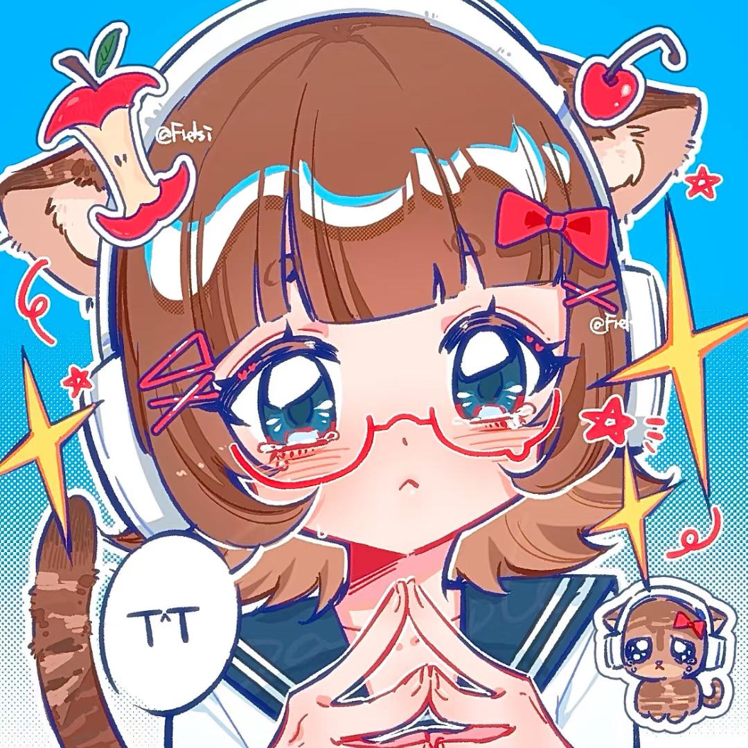 我蒸的莓招了