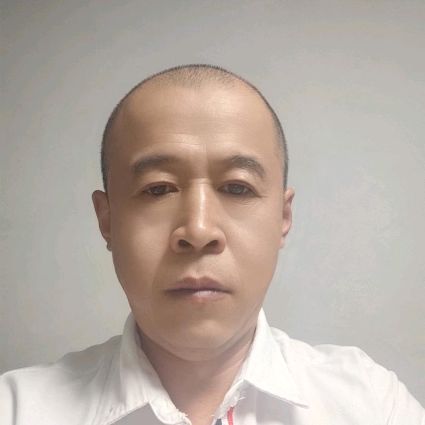 王国朋