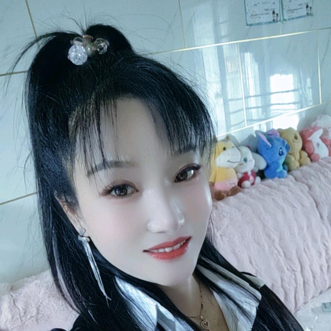 宠儿