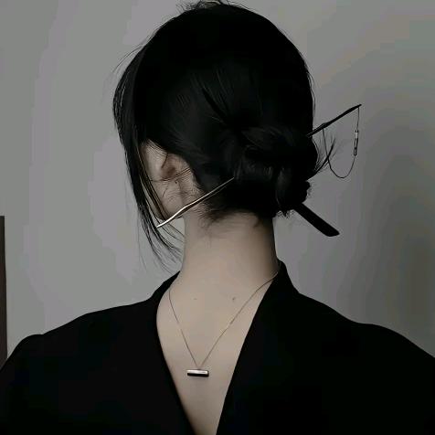 西柚甄选屋