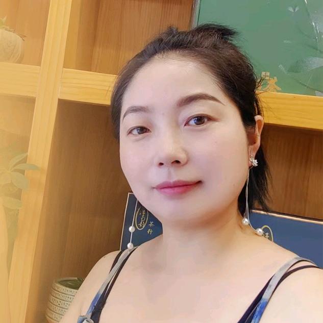 安康黄富贵的茶铺